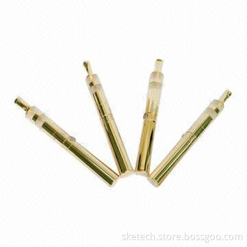 E-cigarette Atomizer SD3, Works with eGo Battery, Available in 2.0ml Capacity